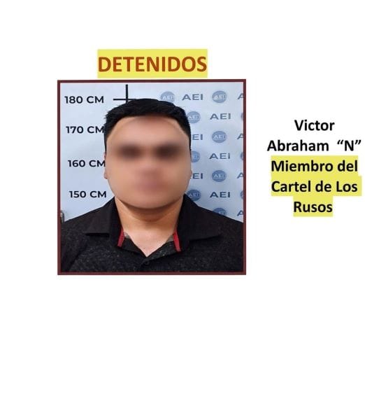 Picture of undefined