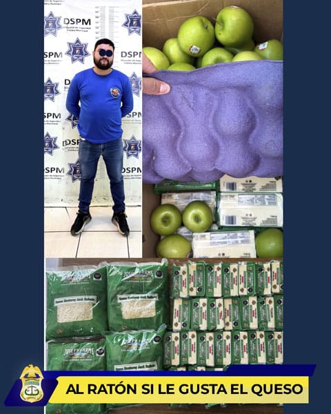 Picture of undefined
