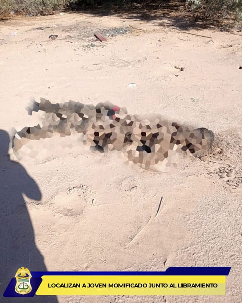 Picture of undefined