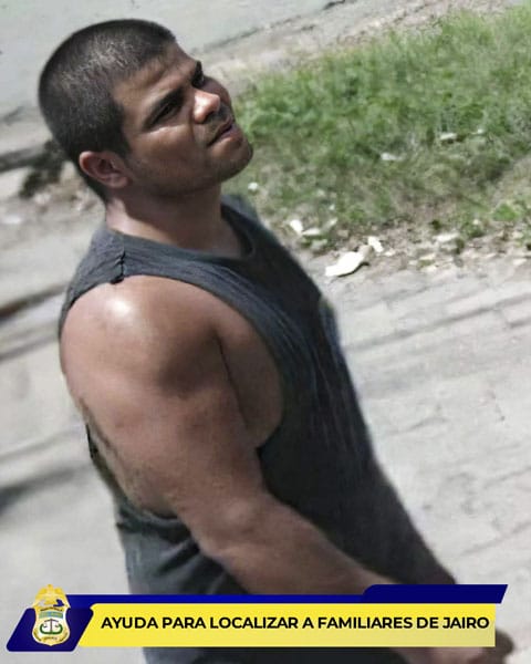 Picture of undefined