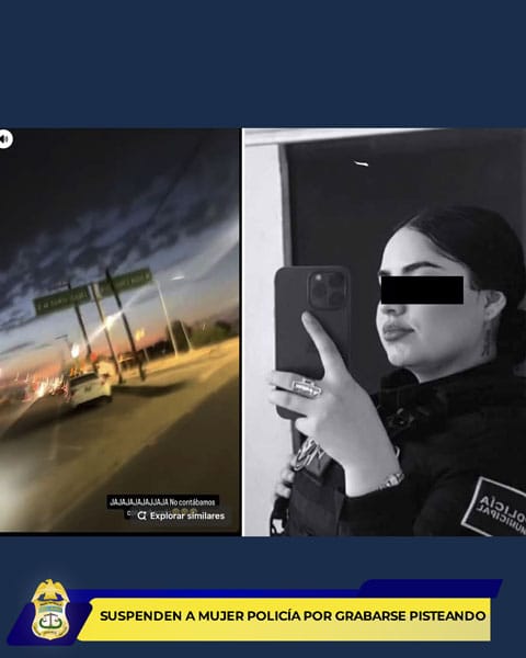 Picture of undefined