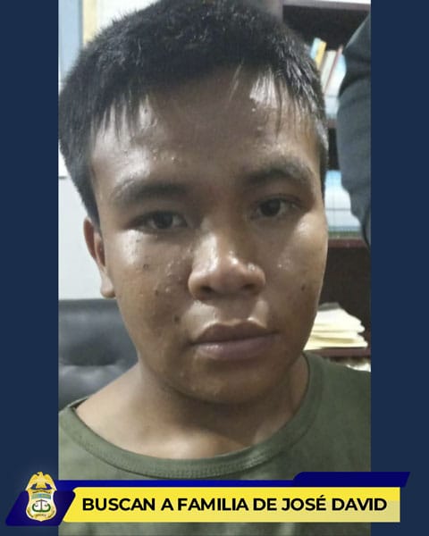 Picture of undefined