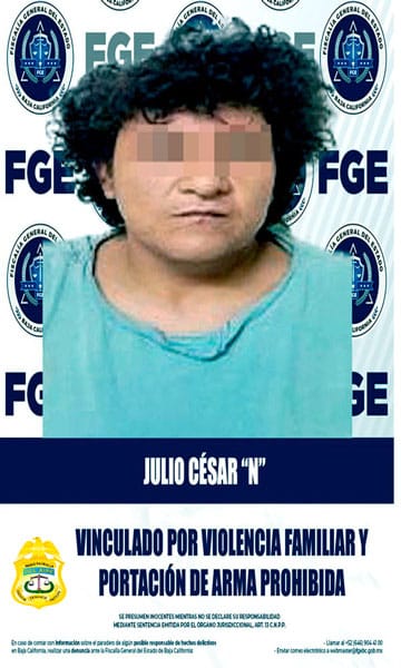 Picture of undefined