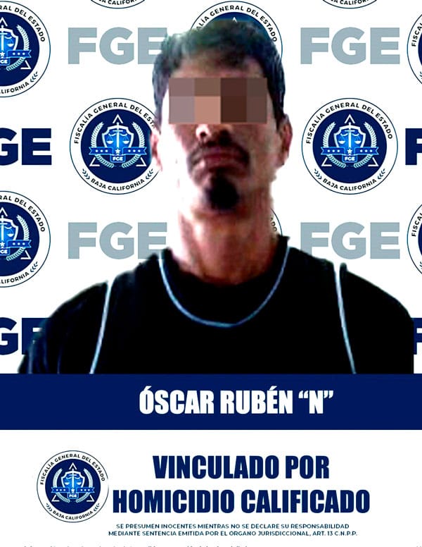 Picture of undefined