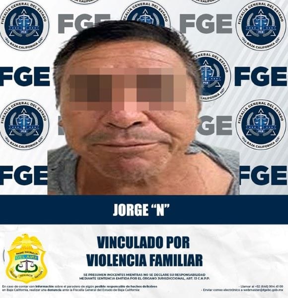 Picture of undefined