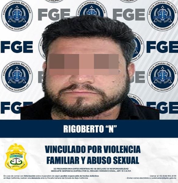 Picture of undefined
