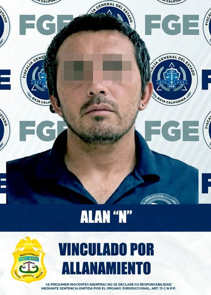 Picture of undefined