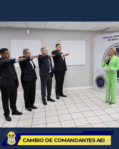 Picture of undefined