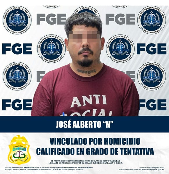 Picture of undefined