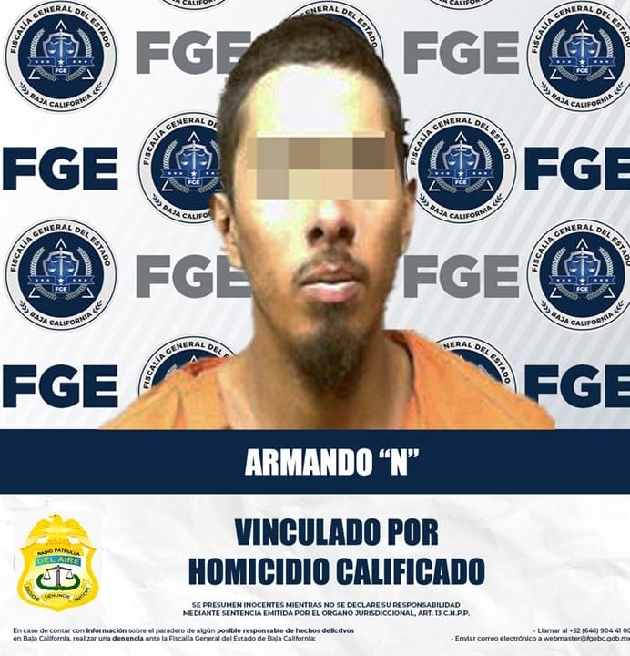 Picture of undefined