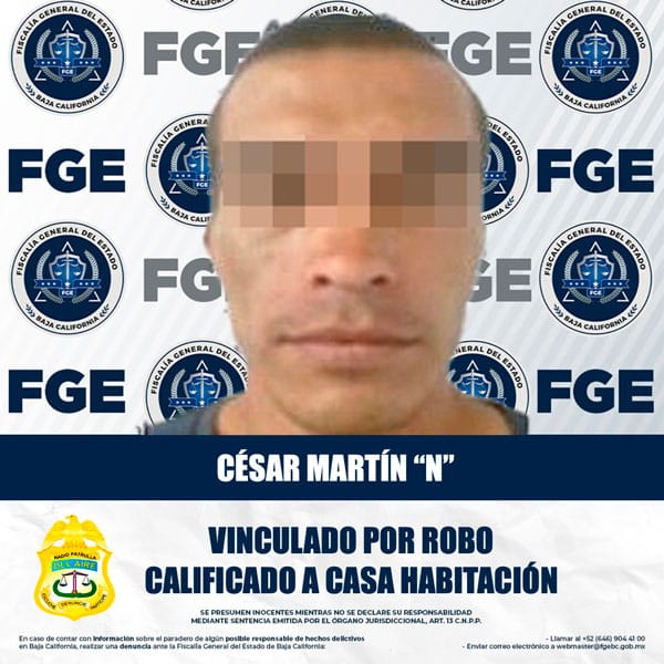 Picture of undefined