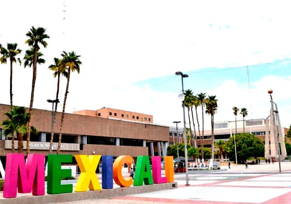 Picture of undefined