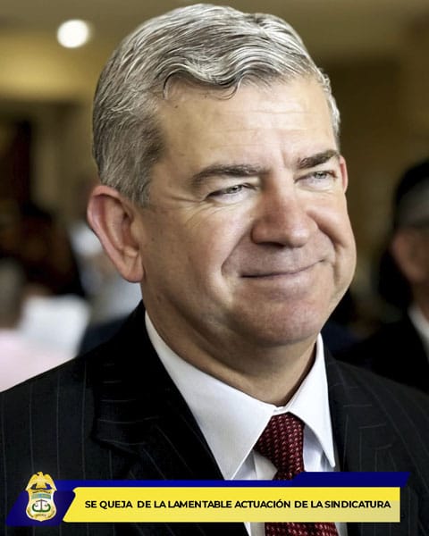 Picture of undefined