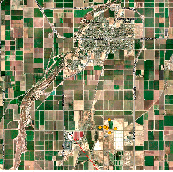 Picture of undefined