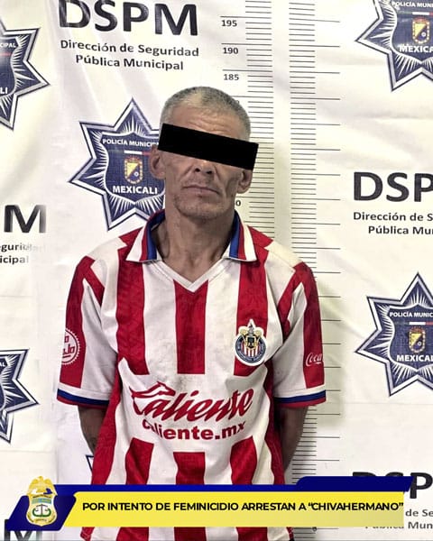 Picture of undefined