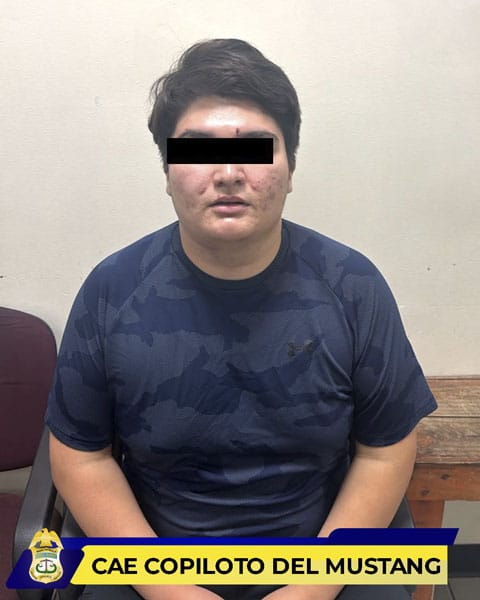 Picture of undefined