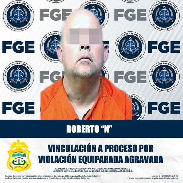 Picture of undefined