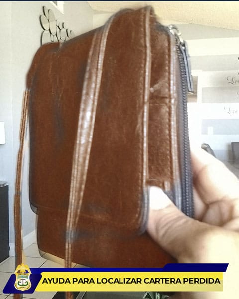Picture of undefined