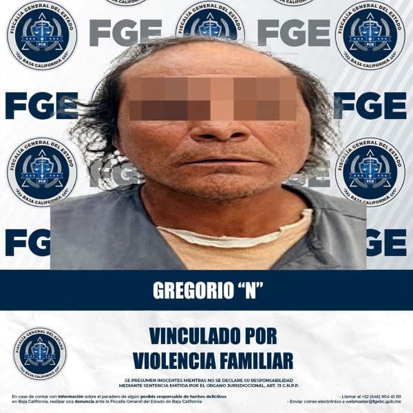Picture of undefined