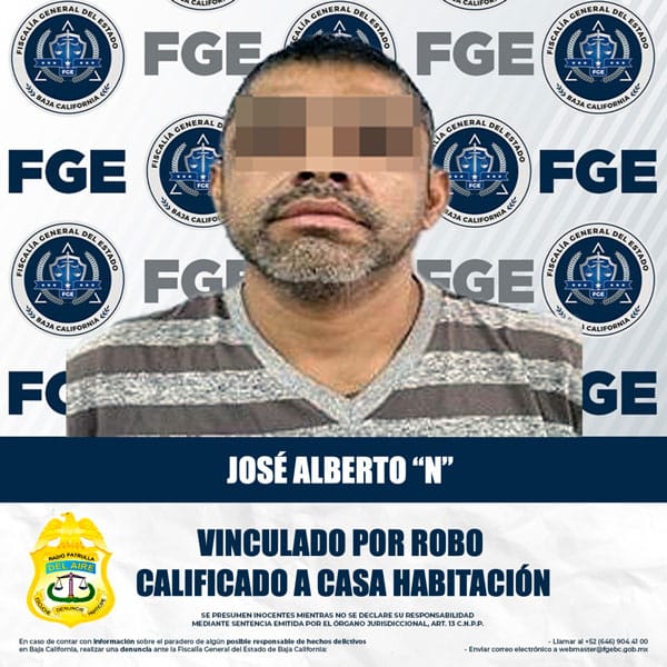Picture of undefined