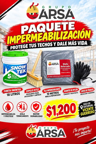 Picture of undefined