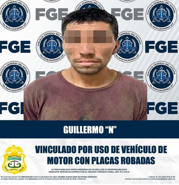 Picture of undefined