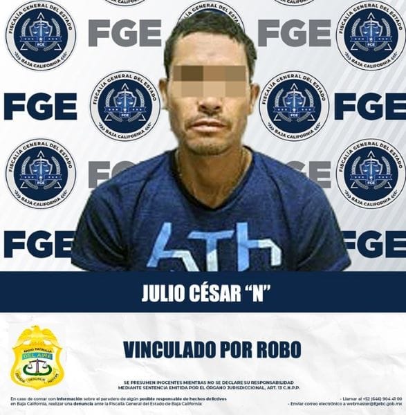 Picture of undefined