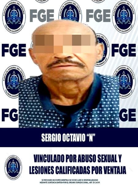 Picture of undefined