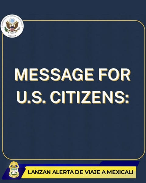 Picture of undefined