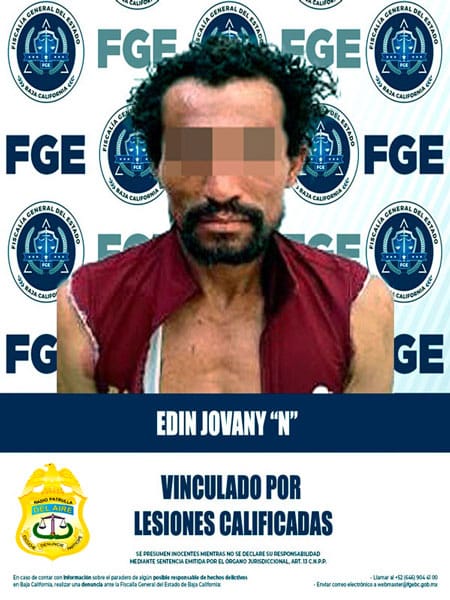 Picture of undefined