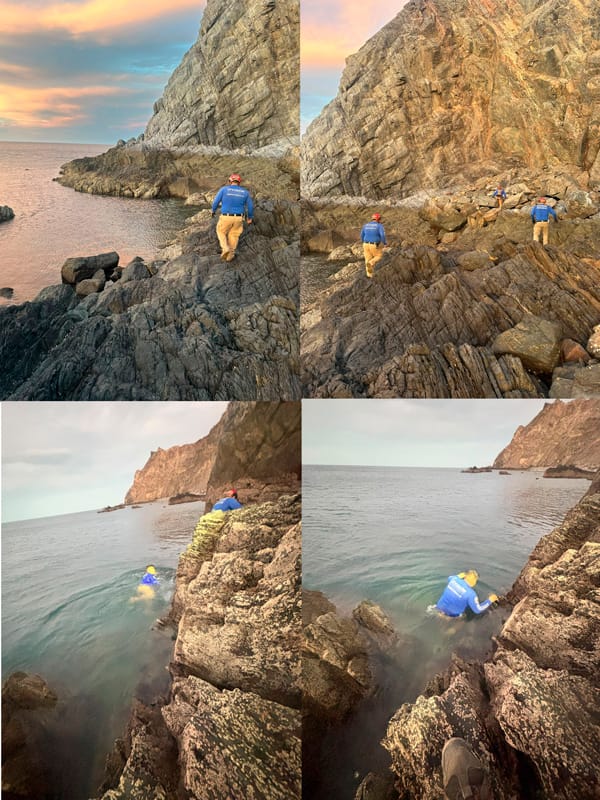 Picture of undefined