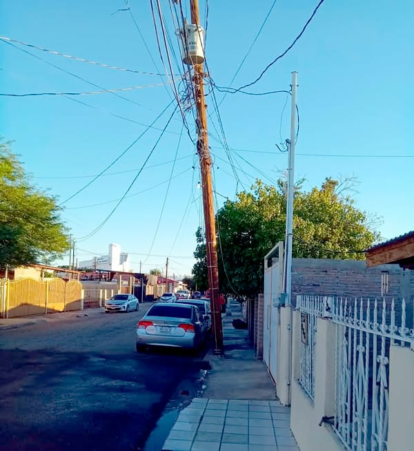Picture of undefined