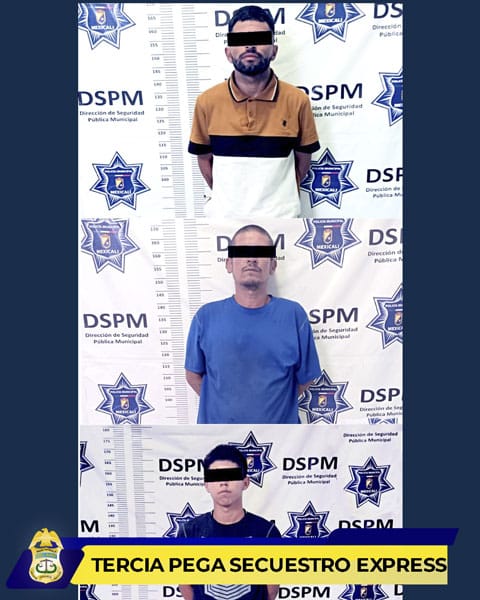 Picture of undefined