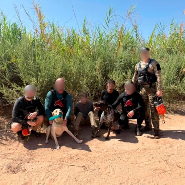 Picture of undefined
