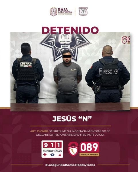 Picture of undefined
