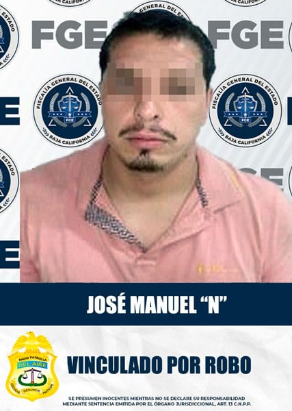 Picture of undefined