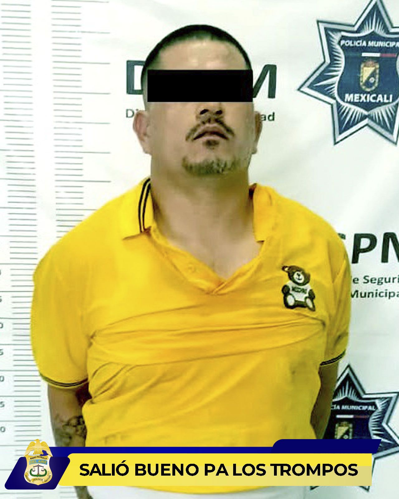 Picture of undefined