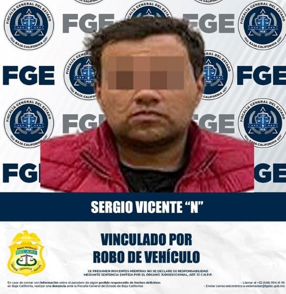 Picture of undefined