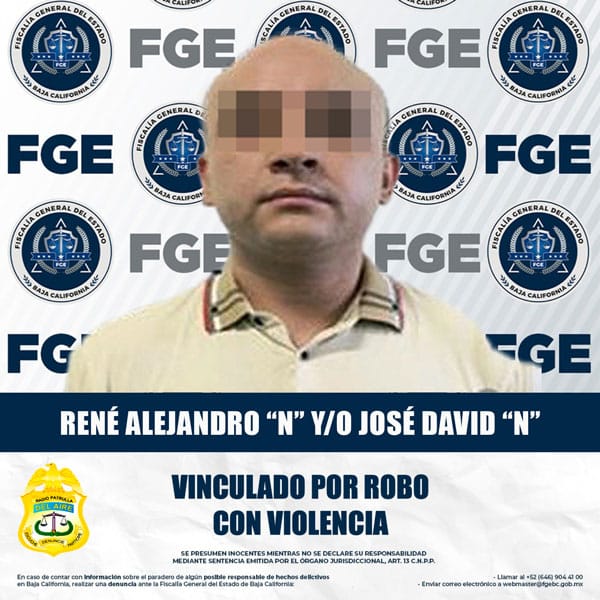 Picture of undefined