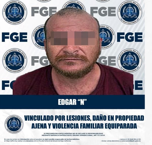 Picture of undefined