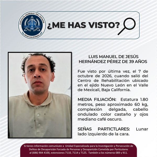 Picture of undefined