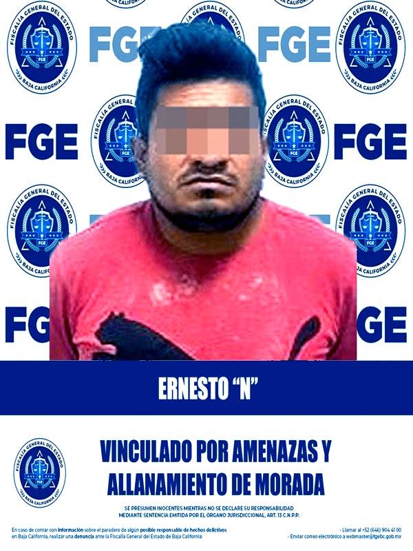 Picture of undefined