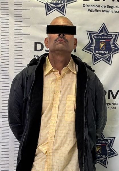 Picture of undefined