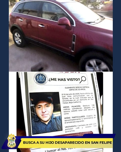 Picture of undefined