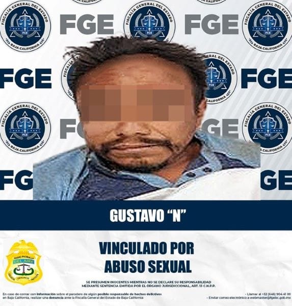 Picture of undefined