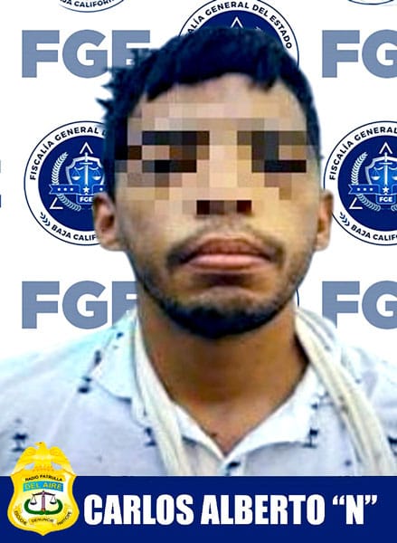 Picture of undefined