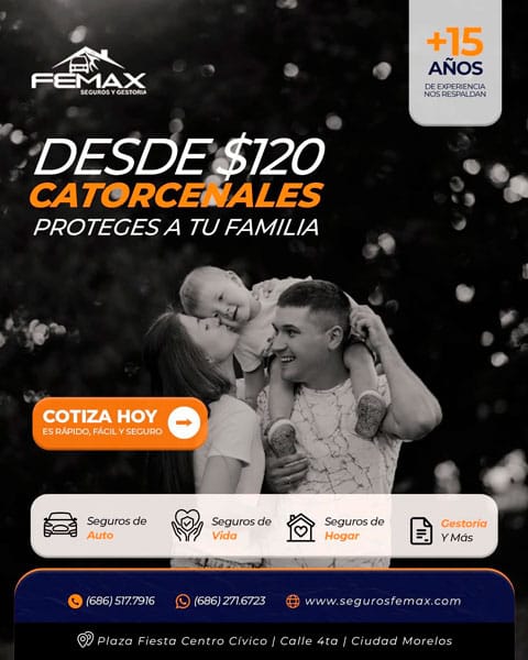 Picture of undefined