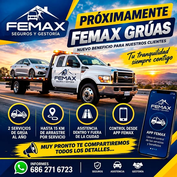 Picture of undefined