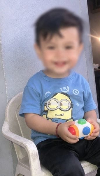 Picture of undefined