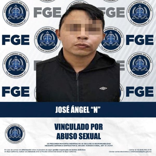 Picture of undefined